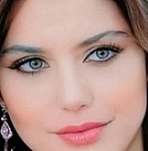 سارا