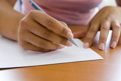 تست روانشناسی نیازهای اساسی - ویلیام گلاسر